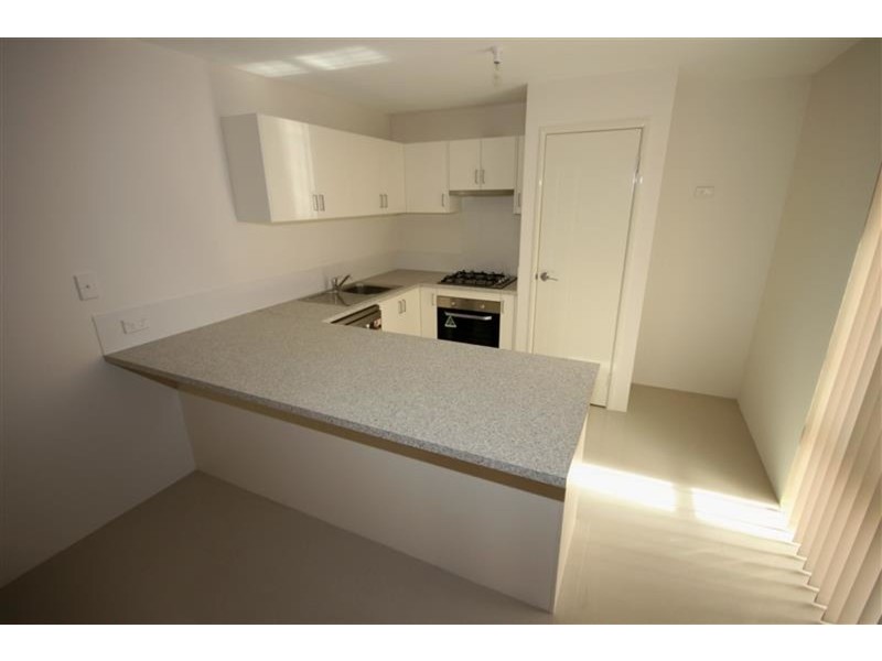 18 Selsfield Place, Balga WA 6061