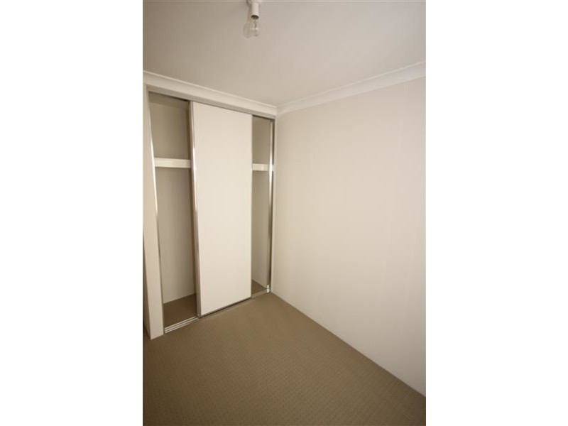 18 Selsfield Place, Balga WA 6061