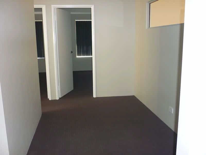 39 Bathurst Gardens, Darch WA 6065