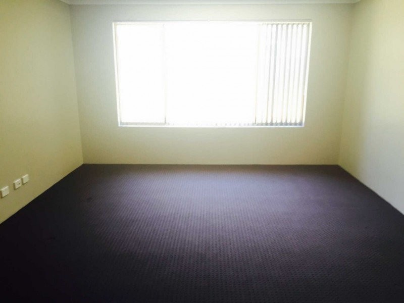 39 Bathurst Gardens, Darch WA 6065