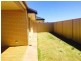 39 Bathurst Gardens, Darch WA 6065