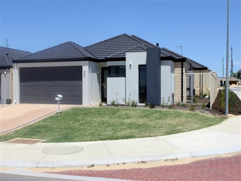 154 Landsdale Road, Darch WA 6065