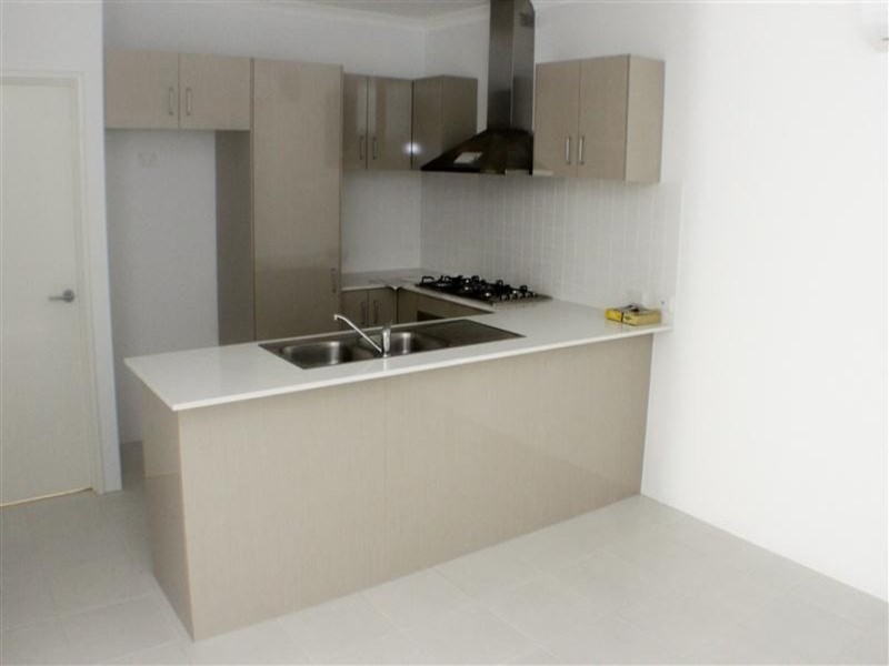 154 Landsdale Road, Darch WA 6065