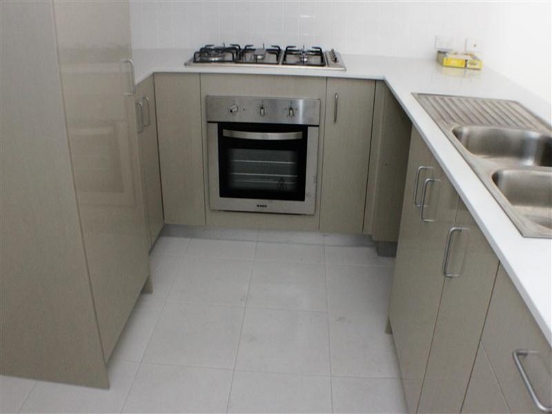 154 Landsdale Road, Darch WA 6065