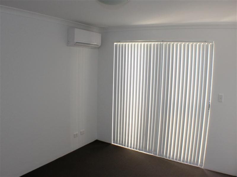 154 Landsdale Road, Darch WA 6065