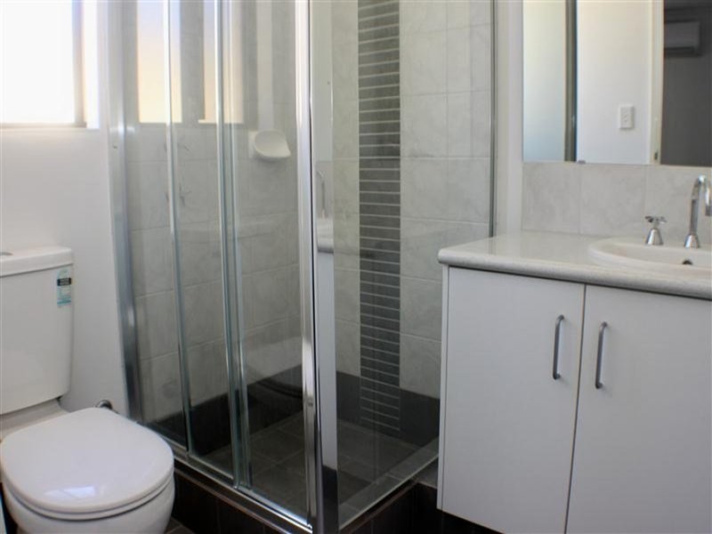 154 Landsdale Road, Darch WA 6065