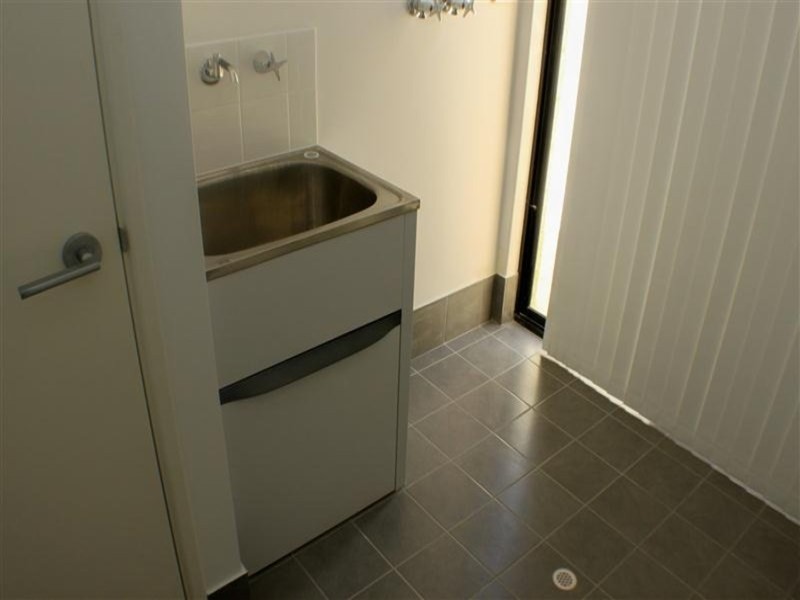 154 Landsdale Road, Darch WA 6065