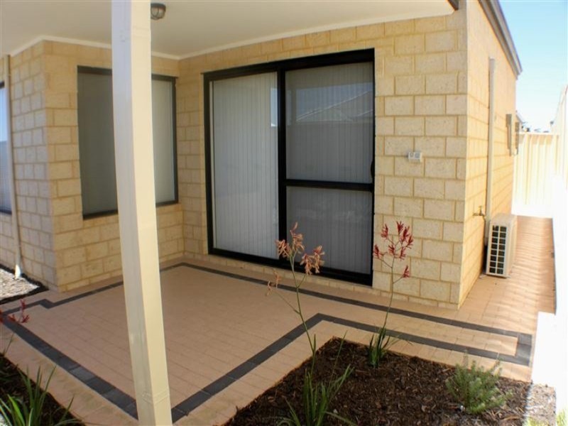 154 Landsdale Road, Darch WA 6065