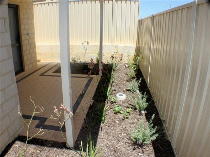 154 Landsdale Road, Darch WA 6065