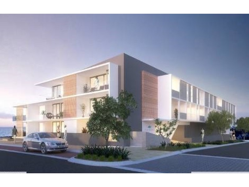 36/1 Bristol Lane, Mindarie WA 6030