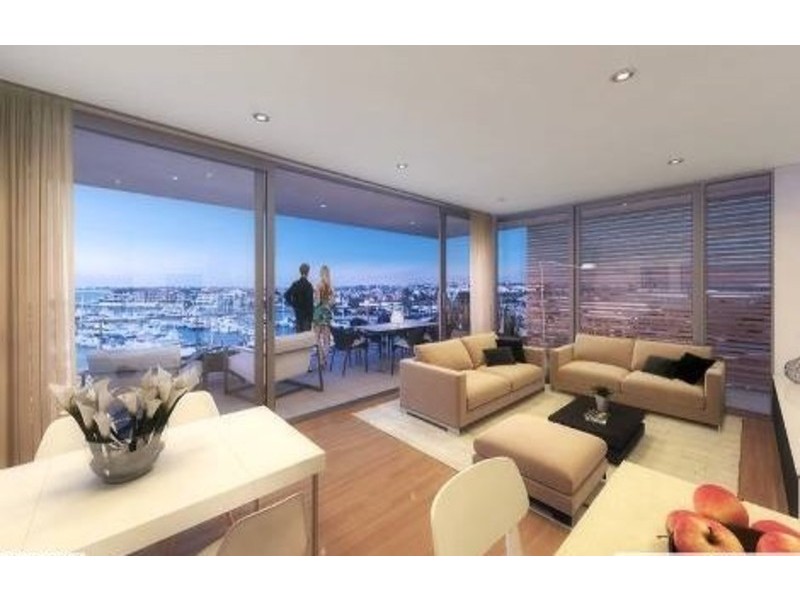 36/1 Bristol Lane, Mindarie WA 6030