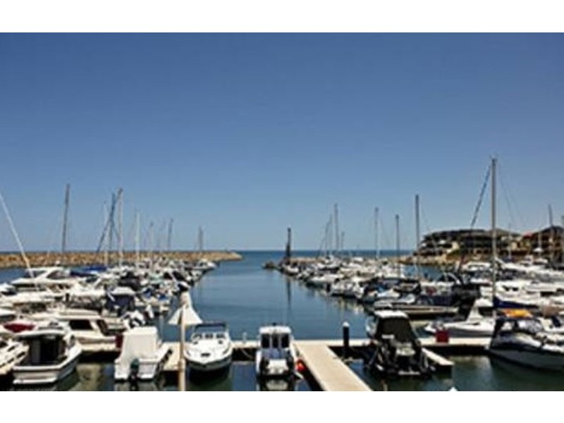 36/1 Bristol Lane, Mindarie WA 6030