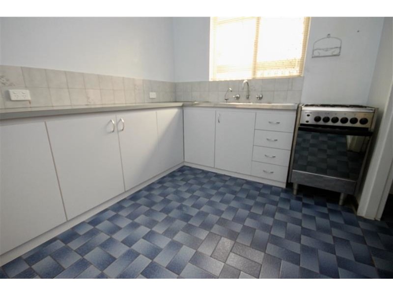 5 Yera Place, Wanneroo WA 6065