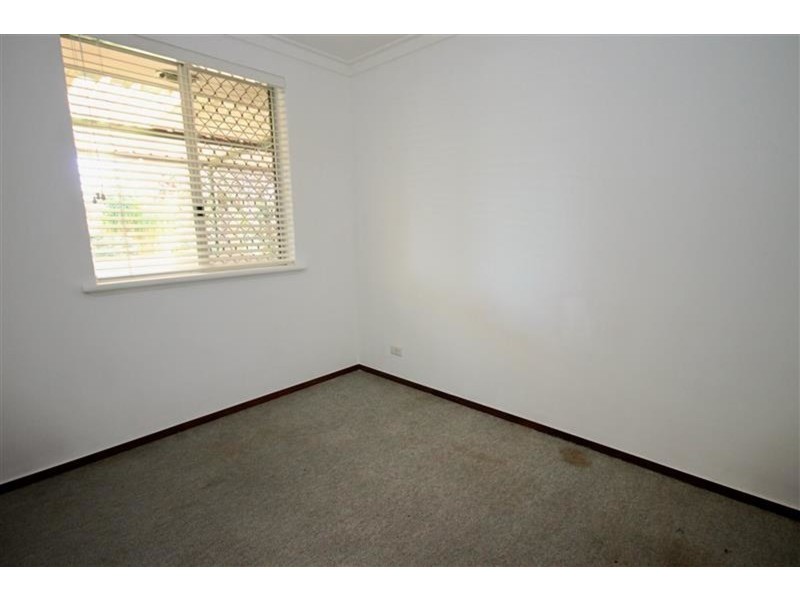 5 Yera Place, Wanneroo WA 6065