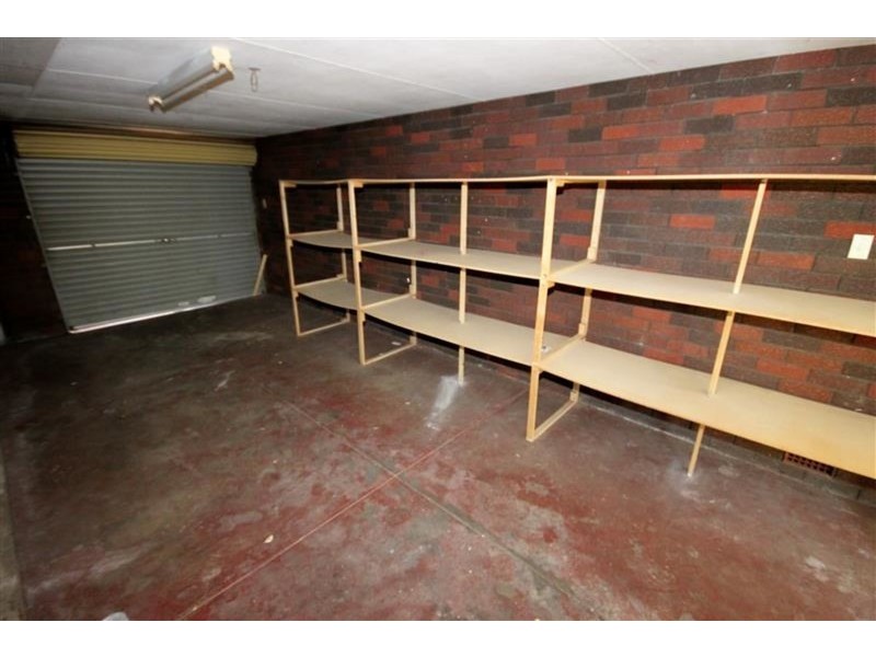 5 Yera Place, Wanneroo WA 6065