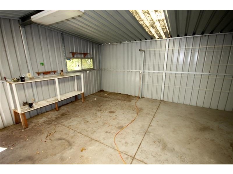 5 Yera Place, Wanneroo WA 6065