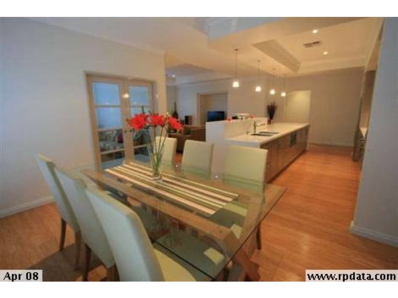 51 Belvoir Parkway, Darch WA 6065