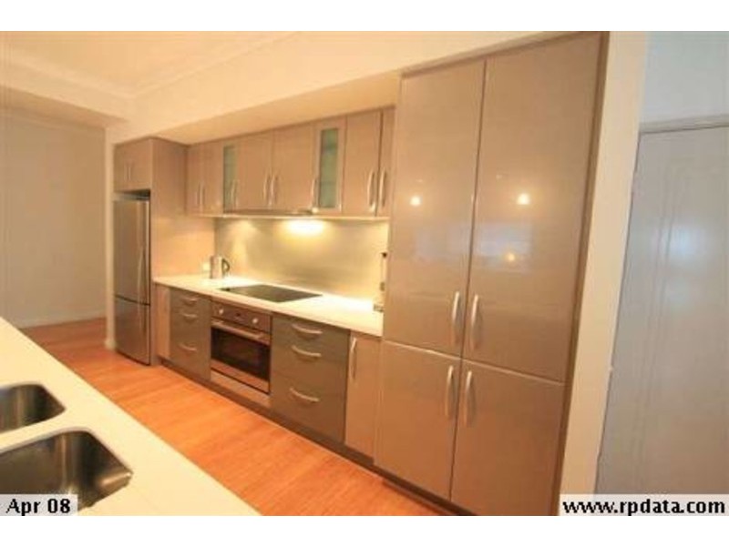 51 Belvoir Parkway, Darch WA 6065