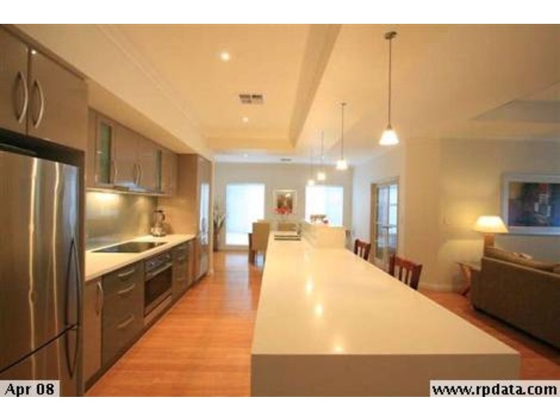 51 Belvoir Parkway, Darch WA 6065