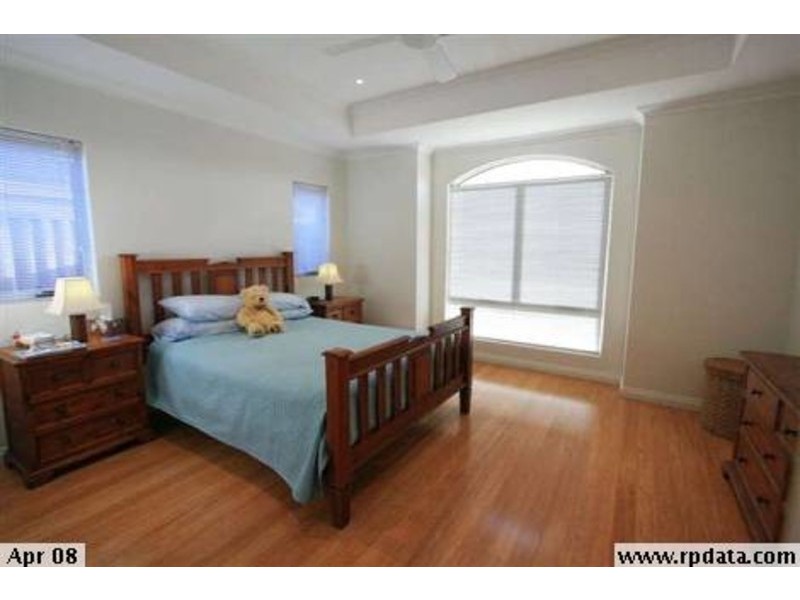 51 Belvoir Parkway, Darch WA 6065