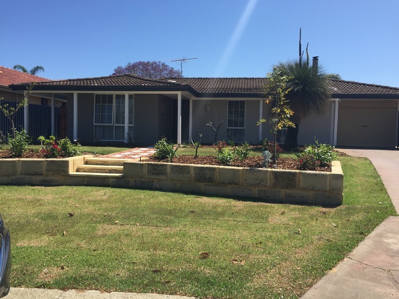 7 Chelsea Court, Kingsley WA 6026