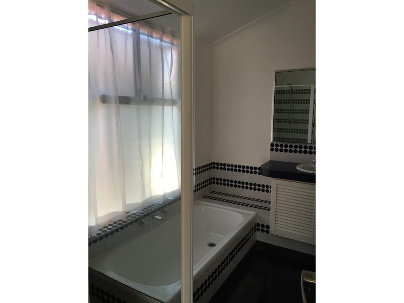 7 Chelsea Court, Kingsley WA 6026