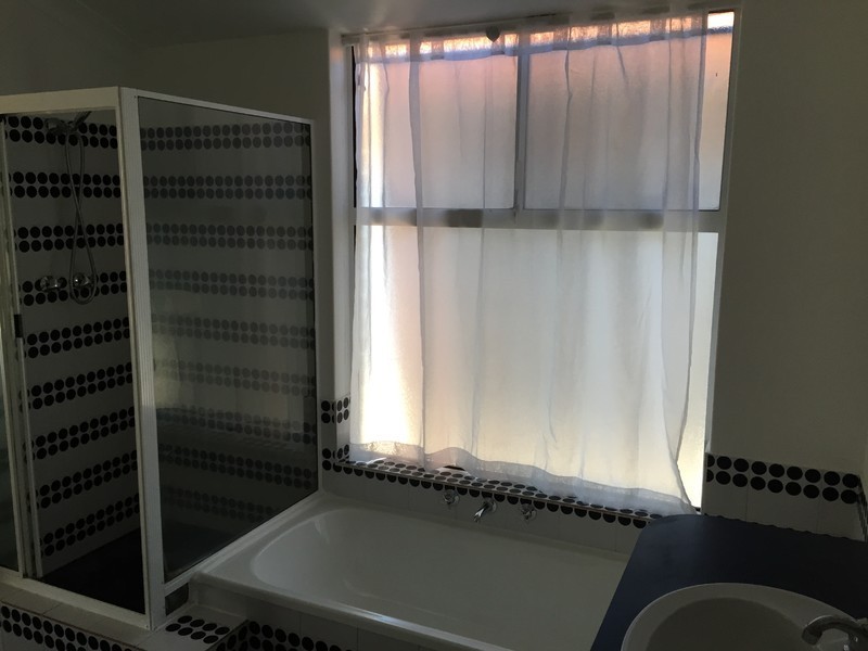 7 Chelsea Court, Kingsley WA 6026