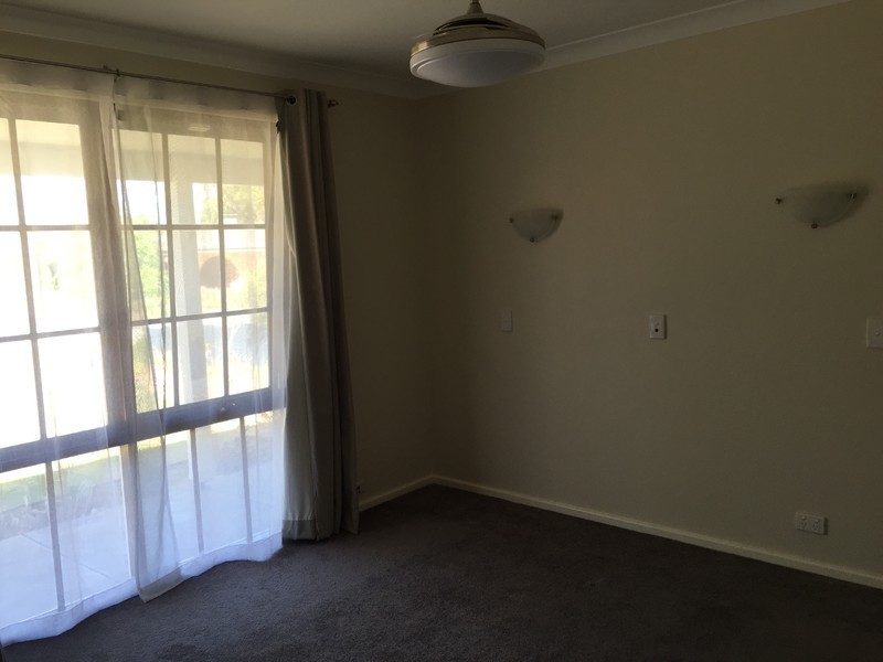 7 Chelsea Court, Kingsley WA 6026