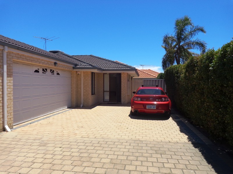 B/11 PARSONS Way, Innaloo WA 6018