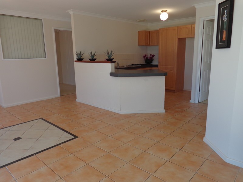 B/11 PARSONS Way, Innaloo WA 6018