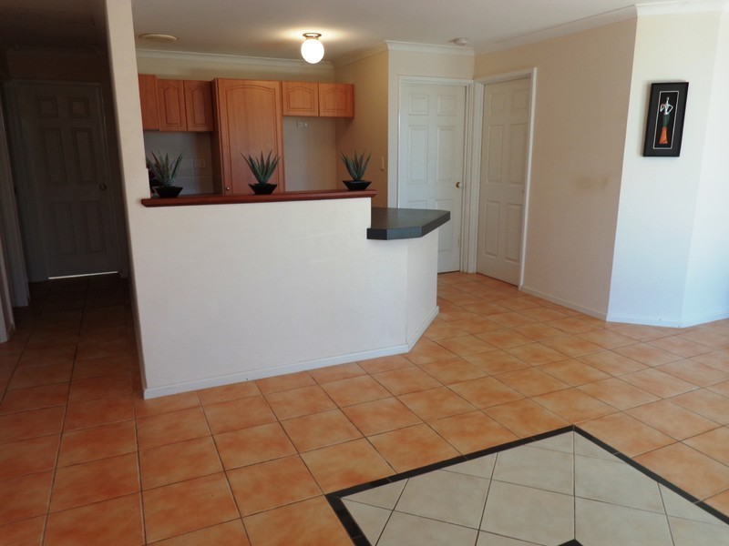 B/11 PARSONS Way, Innaloo WA 6018