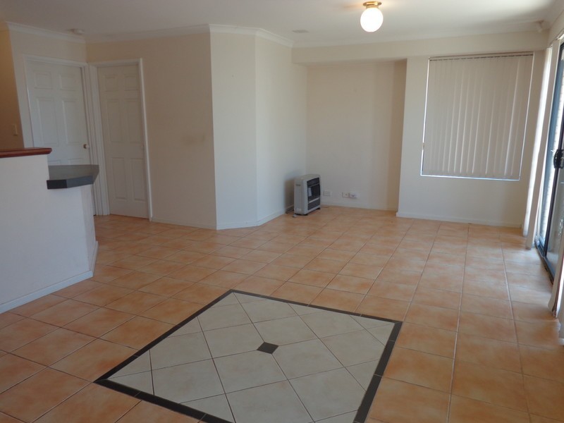 B/11 PARSONS Way, Innaloo WA 6018