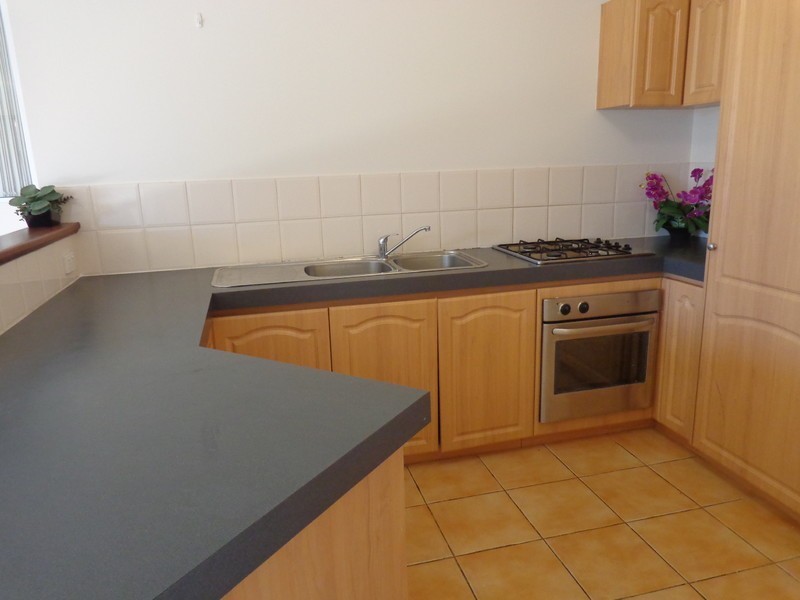 B/11 PARSONS Way, Innaloo WA 6018