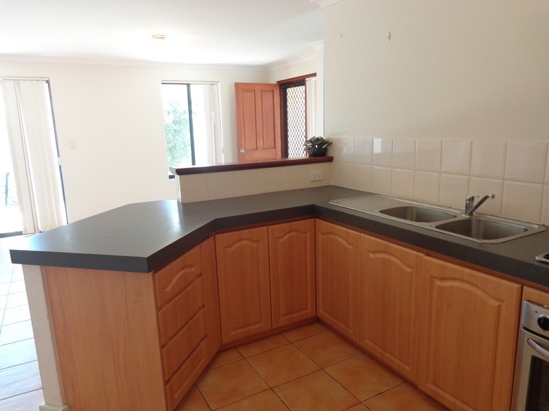 B/11 PARSONS Way, Innaloo WA 6018