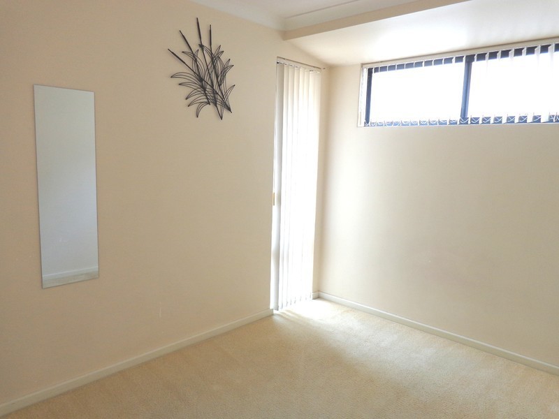 B/11 PARSONS Way, Innaloo WA 6018