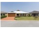 15 Sutton Way, Darch WA 6065