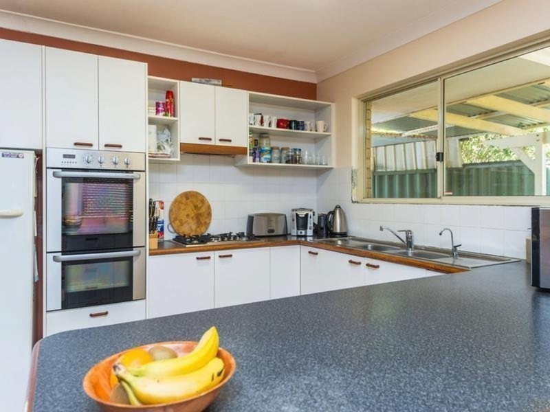 39 Nyunda Drive, Wanneroo WA 6065