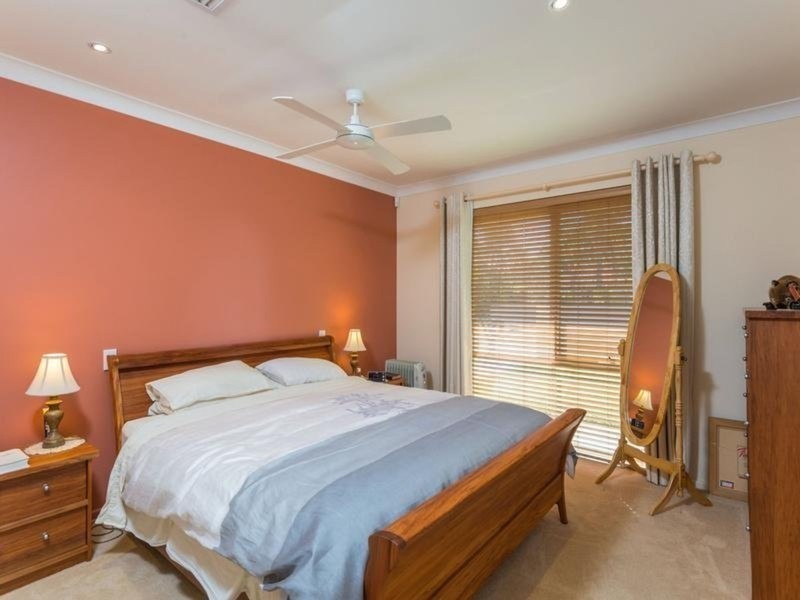 39 Nyunda Drive, Wanneroo WA 6065