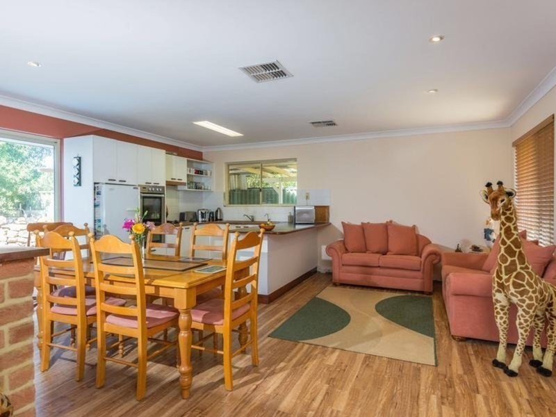 39 Nyunda Drive, Wanneroo WA 6065