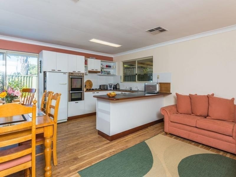 39 Nyunda Drive, Wanneroo WA 6065