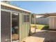 39 Nyunda Drive, Wanneroo WA 6065