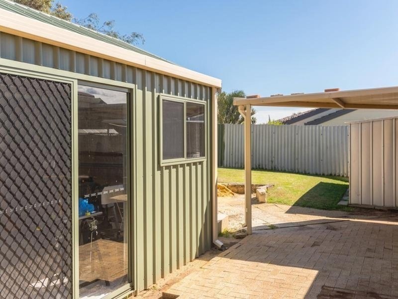 39 Nyunda Drive, Wanneroo WA 6065