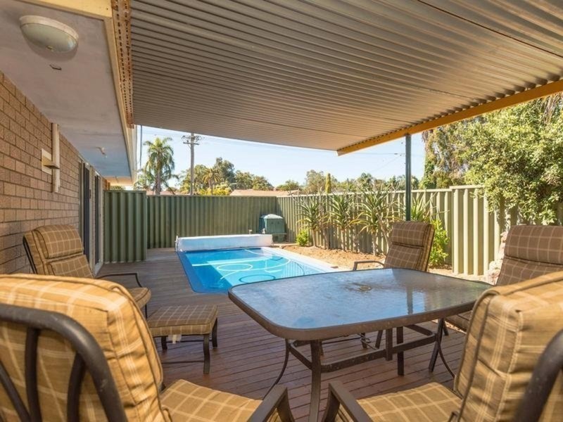 39 Nyunda Drive, Wanneroo WA 6065