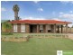 8 Wanill Place, Wanneroo WA 6065