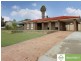 8 Wanill Place, Wanneroo WA 6065