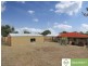 8 Wanill Place, Wanneroo WA 6065