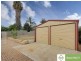 8 Wanill Place, Wanneroo WA 6065
