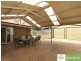 8 Wanill Place, Wanneroo WA 6065
