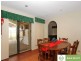 8 Wanill Place, Wanneroo WA 6065