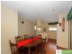 8 Wanill Place, Wanneroo WA 6065